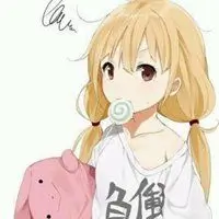 读者头像一